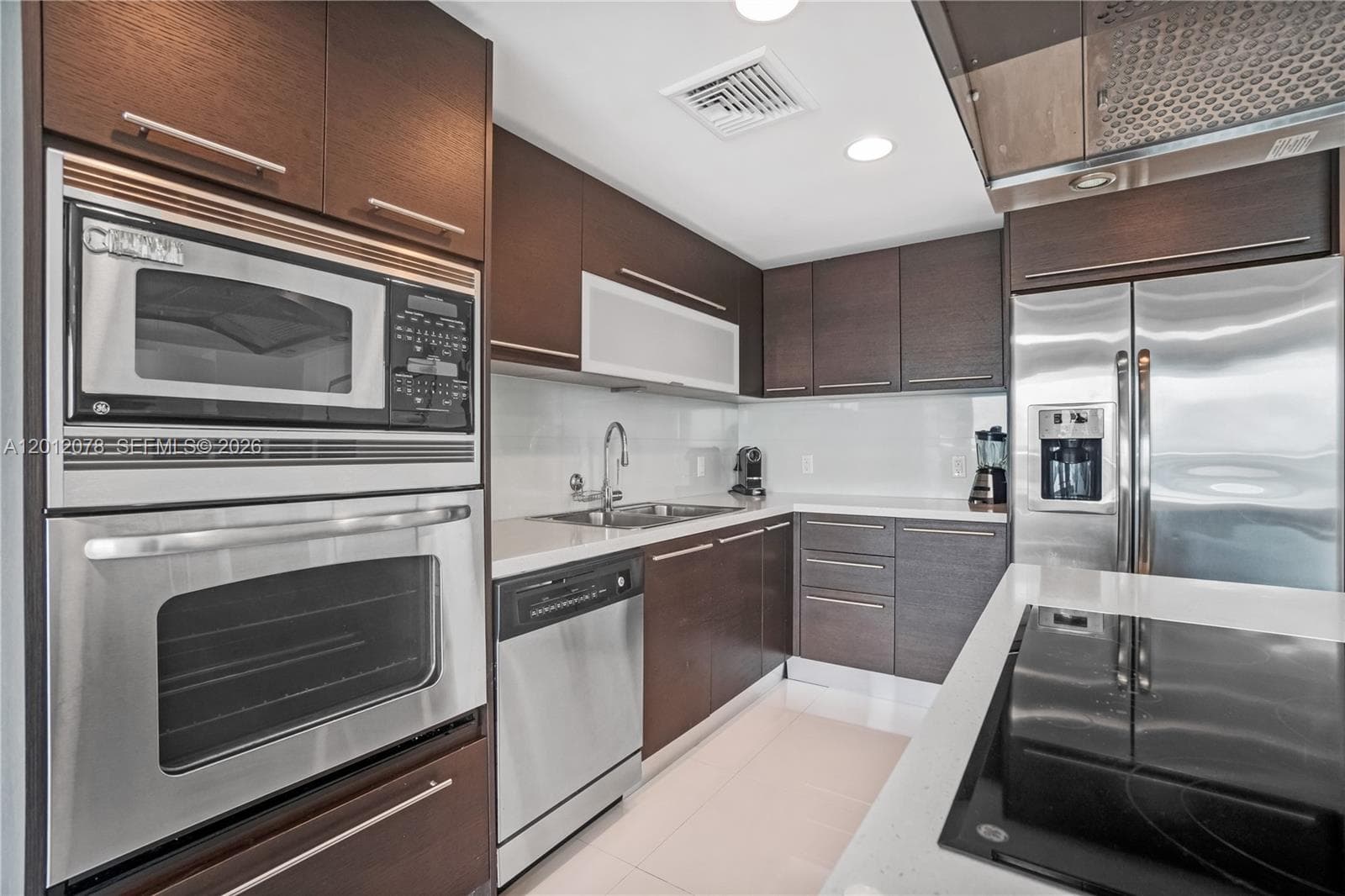 7928 East Dr # 1602, North Bay Village FL 33141 — 21