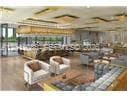 6801 Collins Ave # 1208, Miami Beach FL 33141 — 27