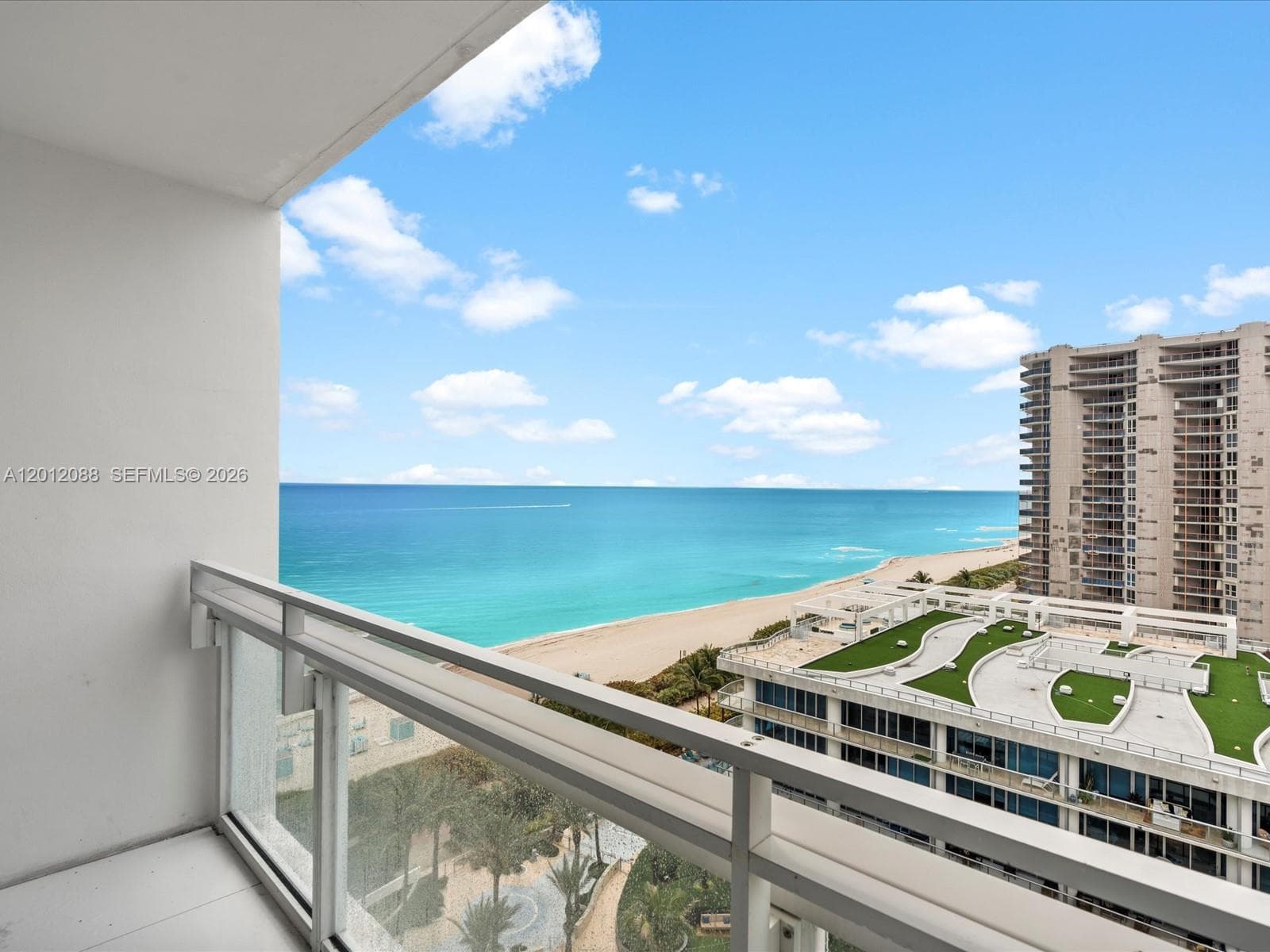 6801 Collins Ave # 1208, Miami Beach FL 33141 — 2