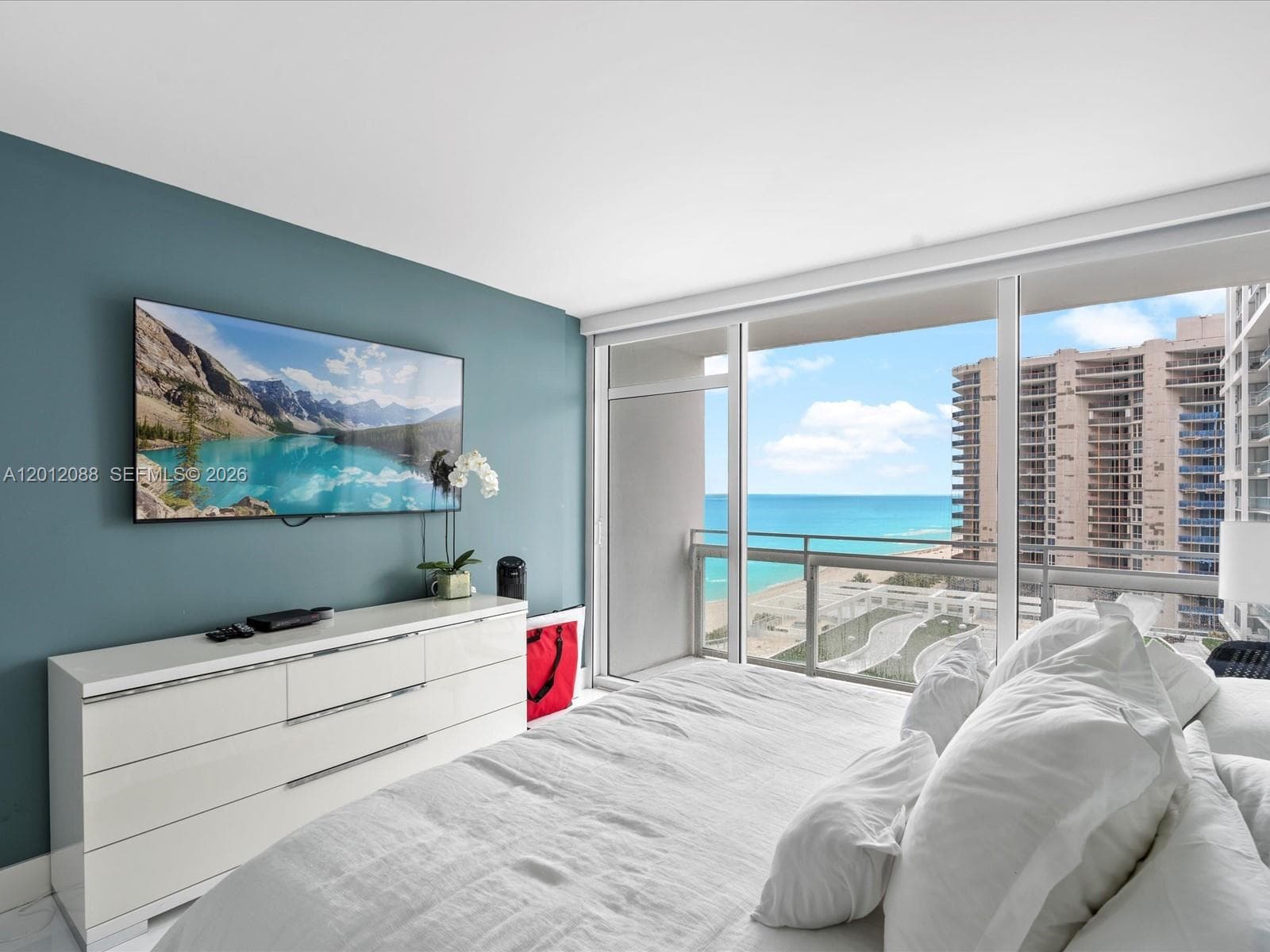 6801 Collins Ave # 1208, Miami Beach FL 33141 — 16