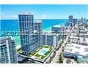6801 Collins Ave # 1208, Miami Beach FL 33141 — 22