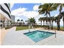 6801 Collins Ave # 1208, Miami Beach FL 33141 — 32