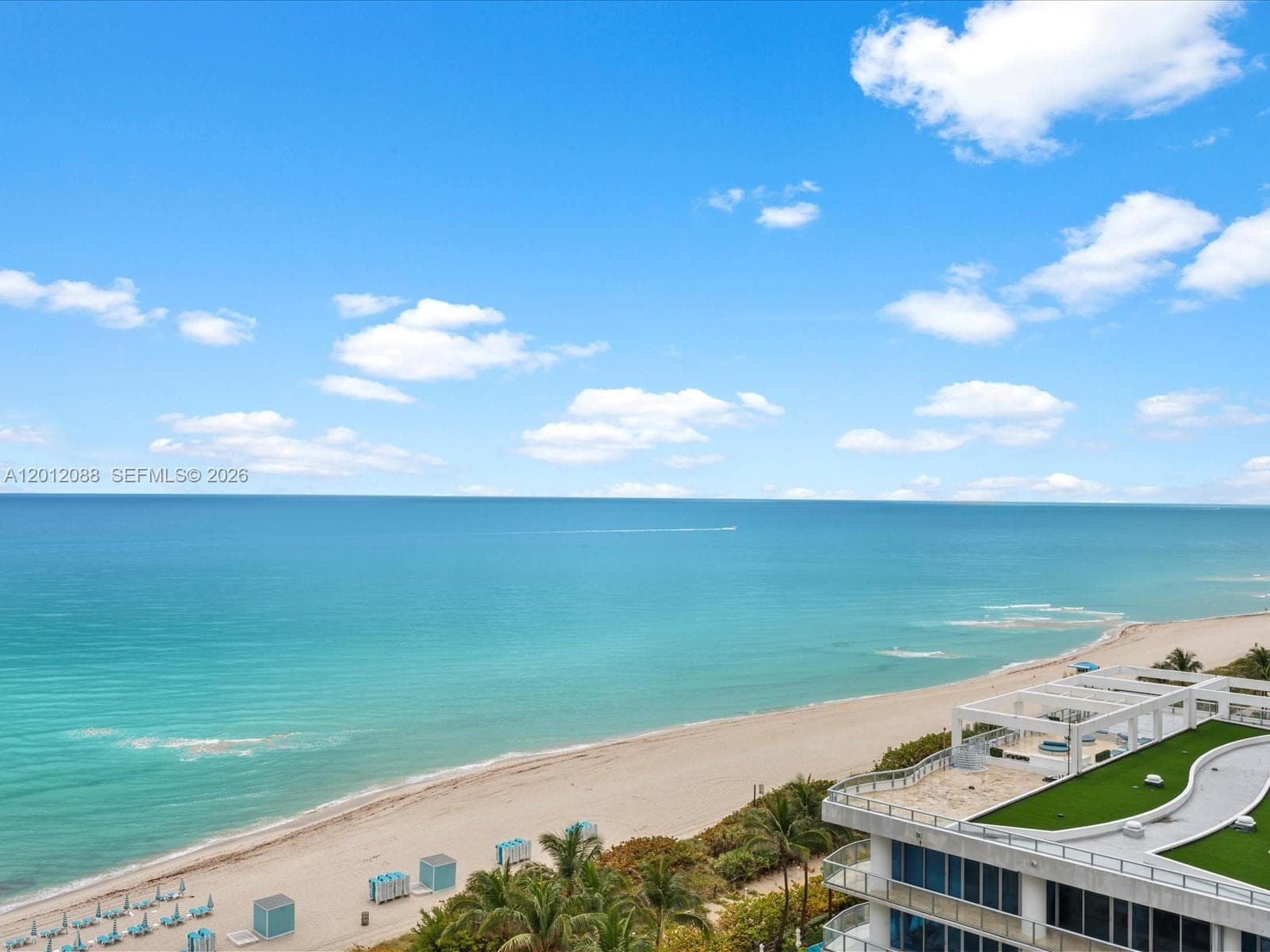 6801 Collins Ave # 1208, Miami Beach FL 33141 — 1