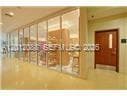 6801 Collins Ave # 1208, Miami Beach FL 33141 — 28