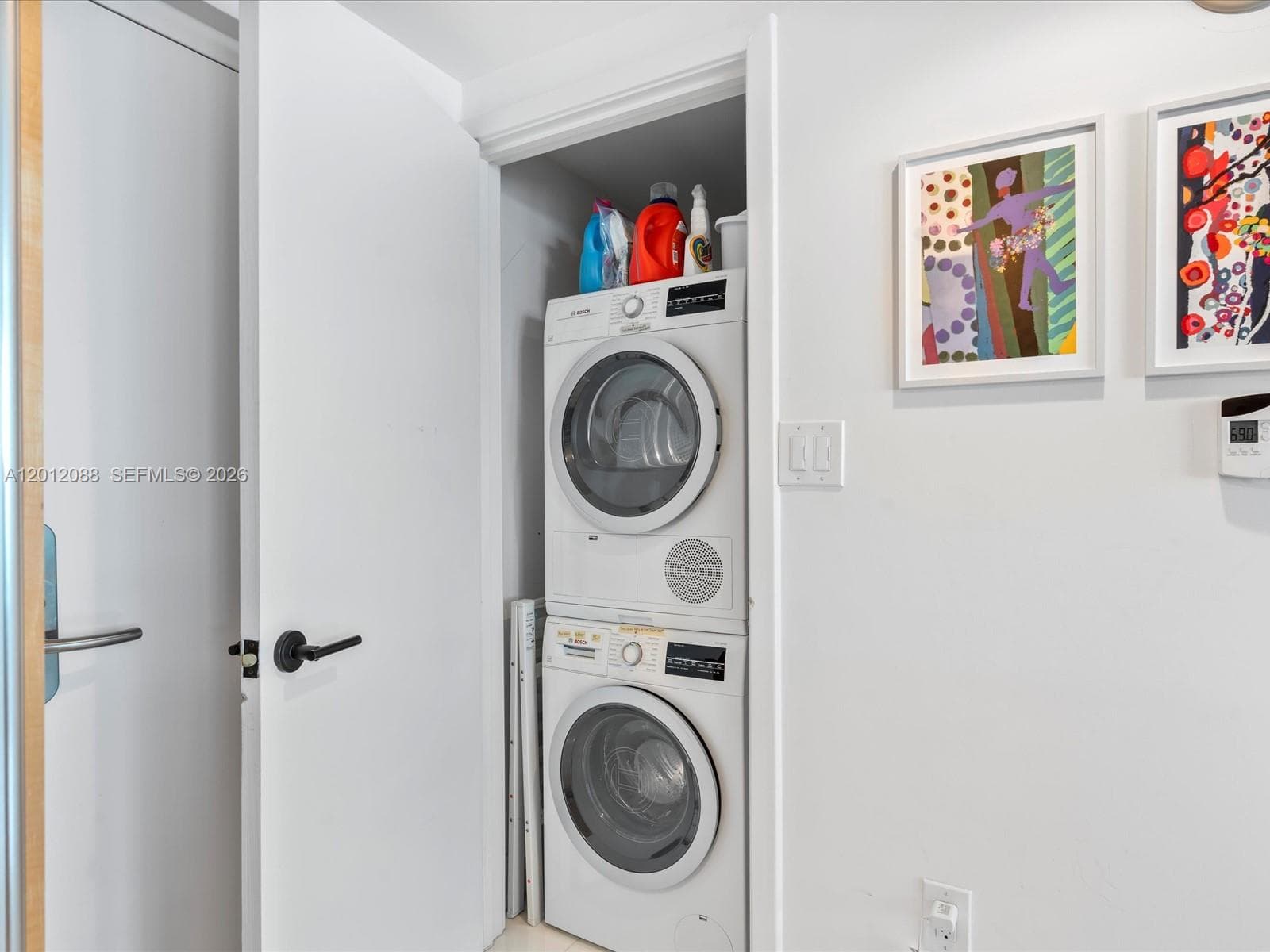 6801 Collins Ave # 1208, Miami Beach FL 33141 — 20