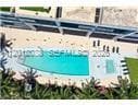 6801 Collins Ave # 1208, Miami Beach FL 33141 — 34
