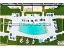 6801 Collins Ave # 1208, Miami Beach FL 33141 — 33