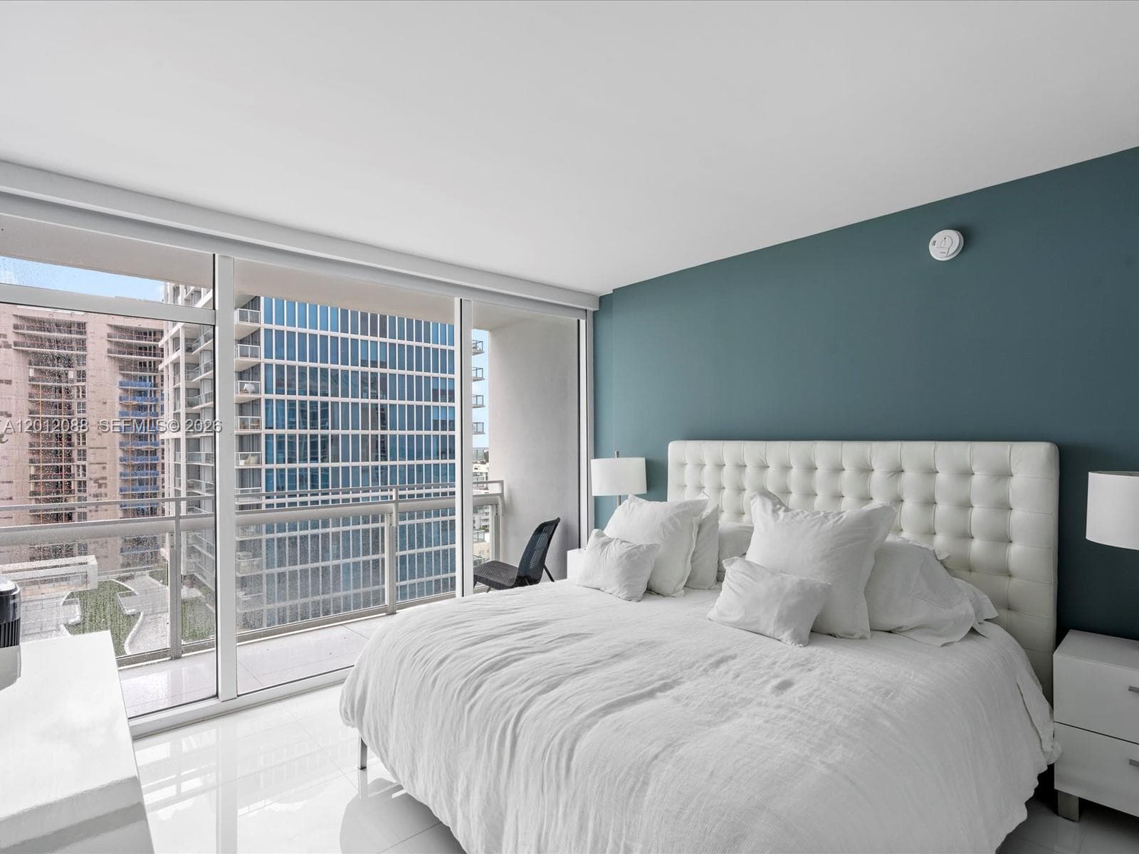 6801 Collins Ave # 1208, Miami Beach FL 33141 — 18