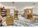 6801 Collins Ave # 1208, Miami Beach FL 33141 — 29