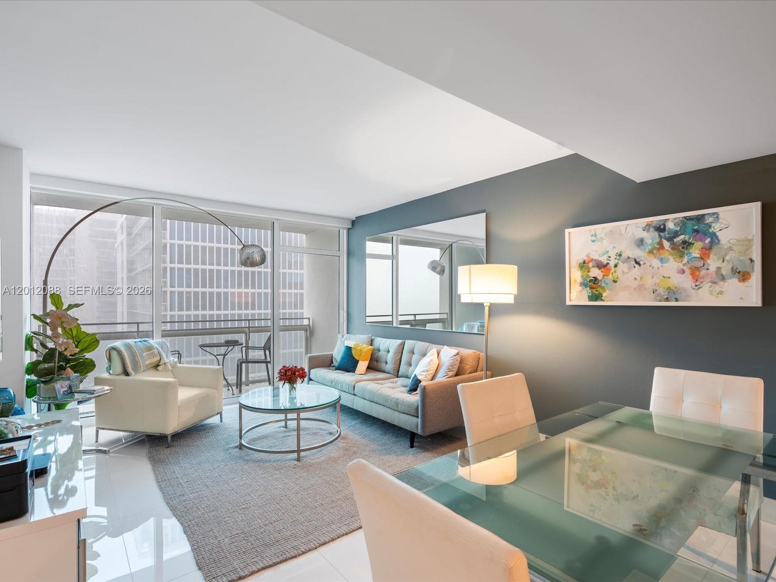 6801 Collins Ave # 1208, Miami Beach FL 33141 — 4