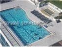 6801 Collins Ave # 1208, Miami Beach FL 33141 — 25