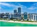 6801 Collins Ave # 1208, Miami Beach FL 33141 — 21