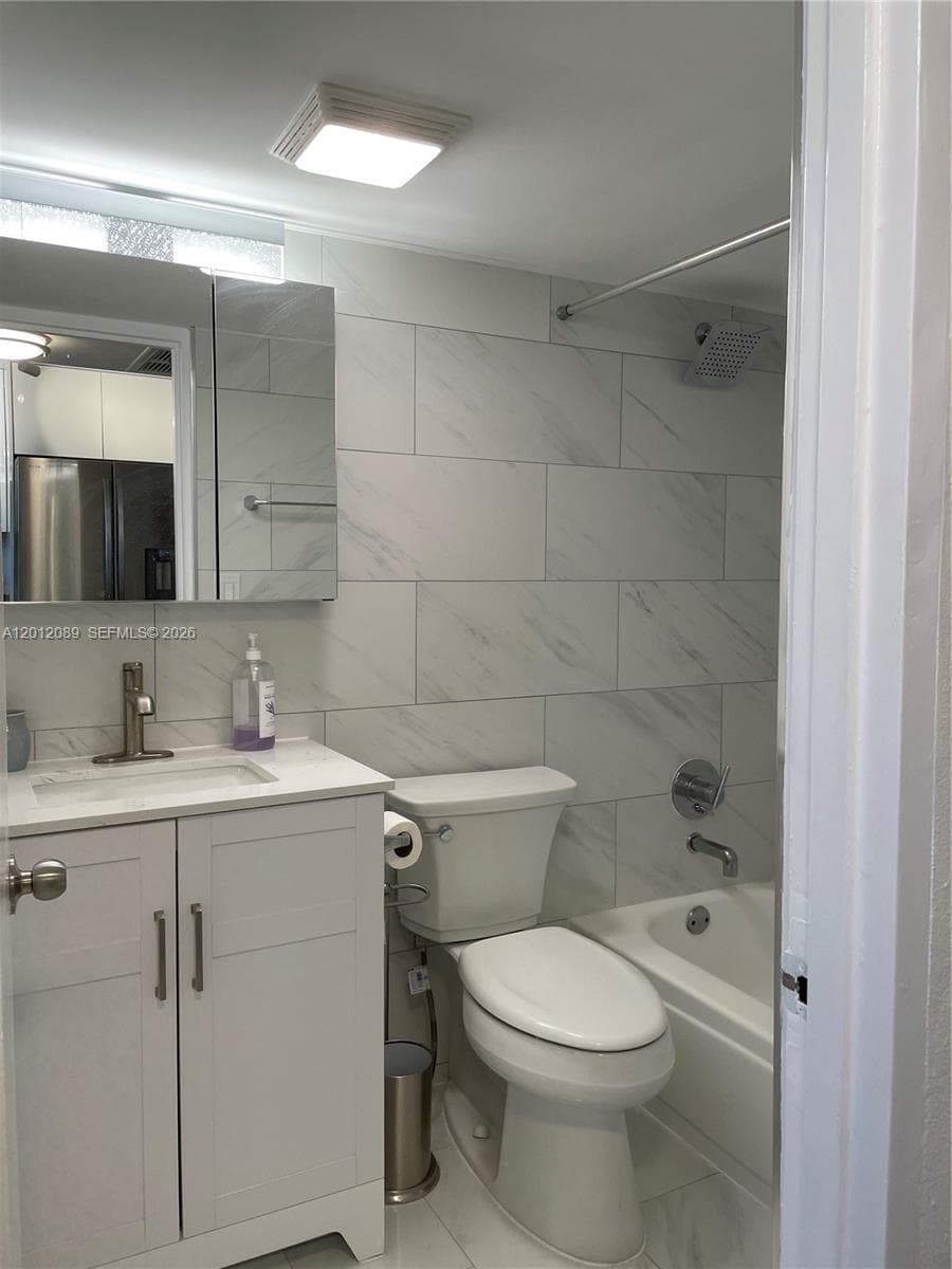 10275 Collins Ave # 602, Bal Harbour FL 33154 — 6