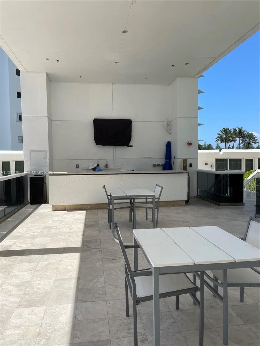 10275 Collins Ave # 602, Bal Harbour FL 33154 — 13