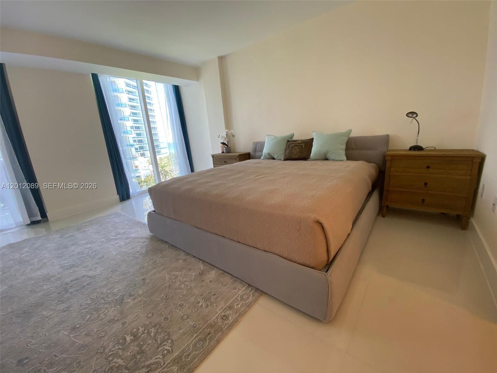 10275 Collins Ave # 602, Bal Harbour FL 33154 — 17