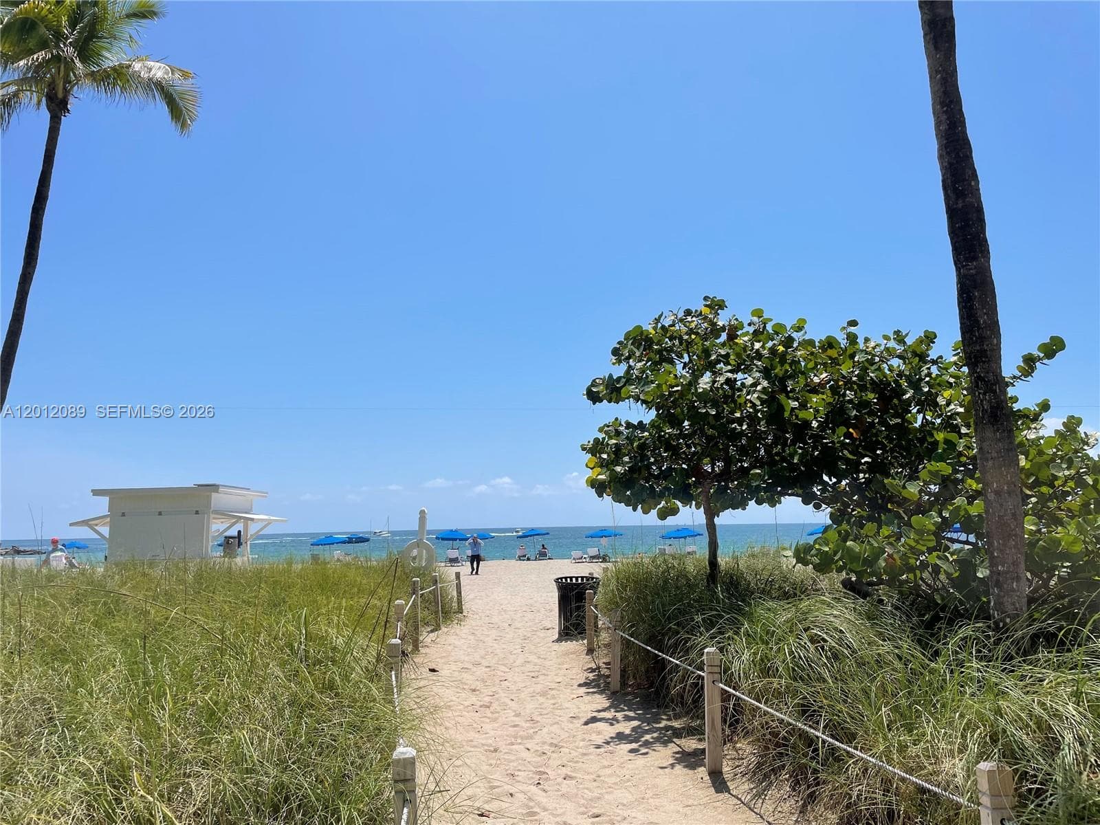 10275 Collins Ave # 602, Bal Harbour FL 33154 — 16