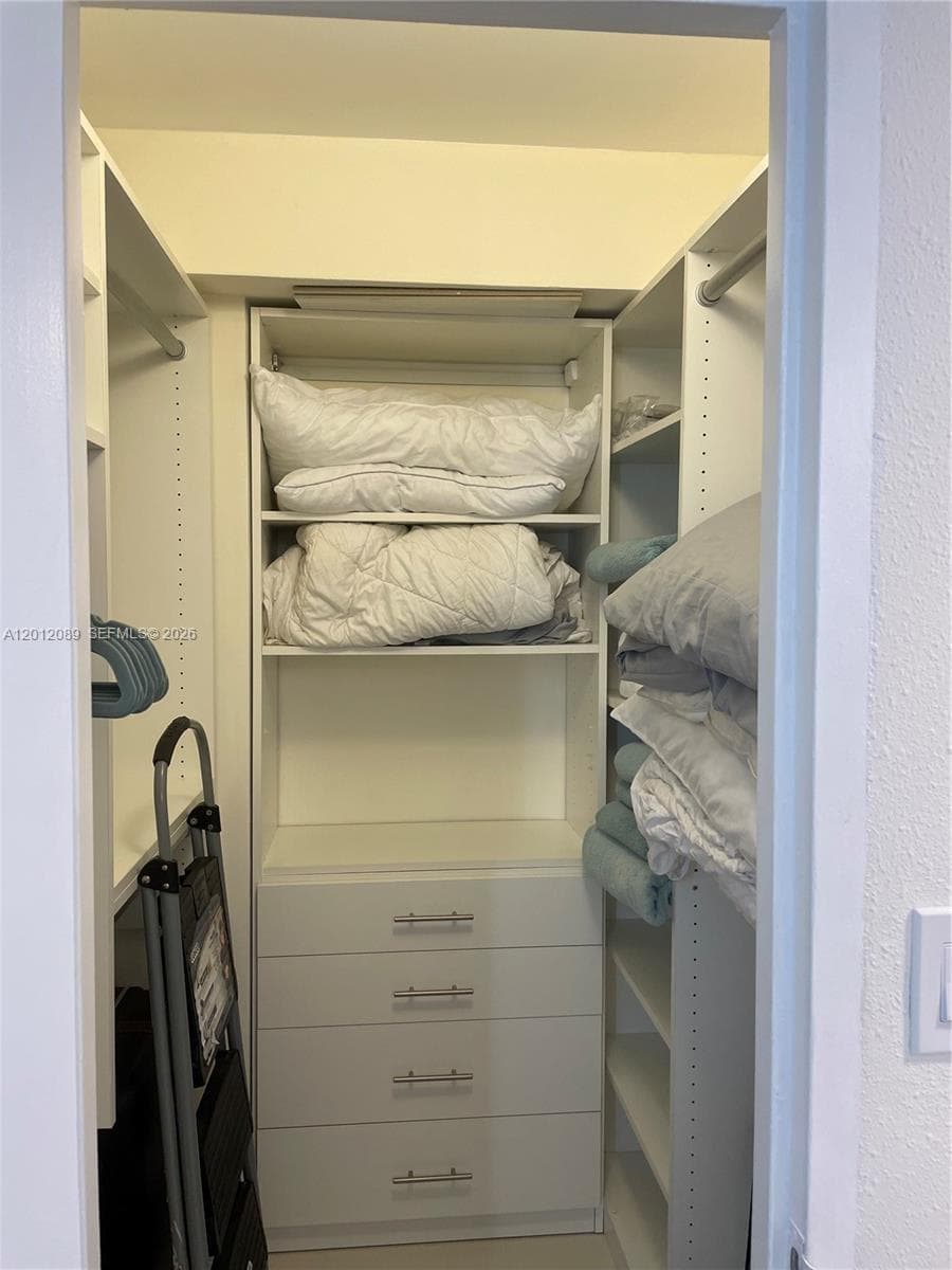 10275 Collins Ave # 602, Bal Harbour FL 33154 — 7