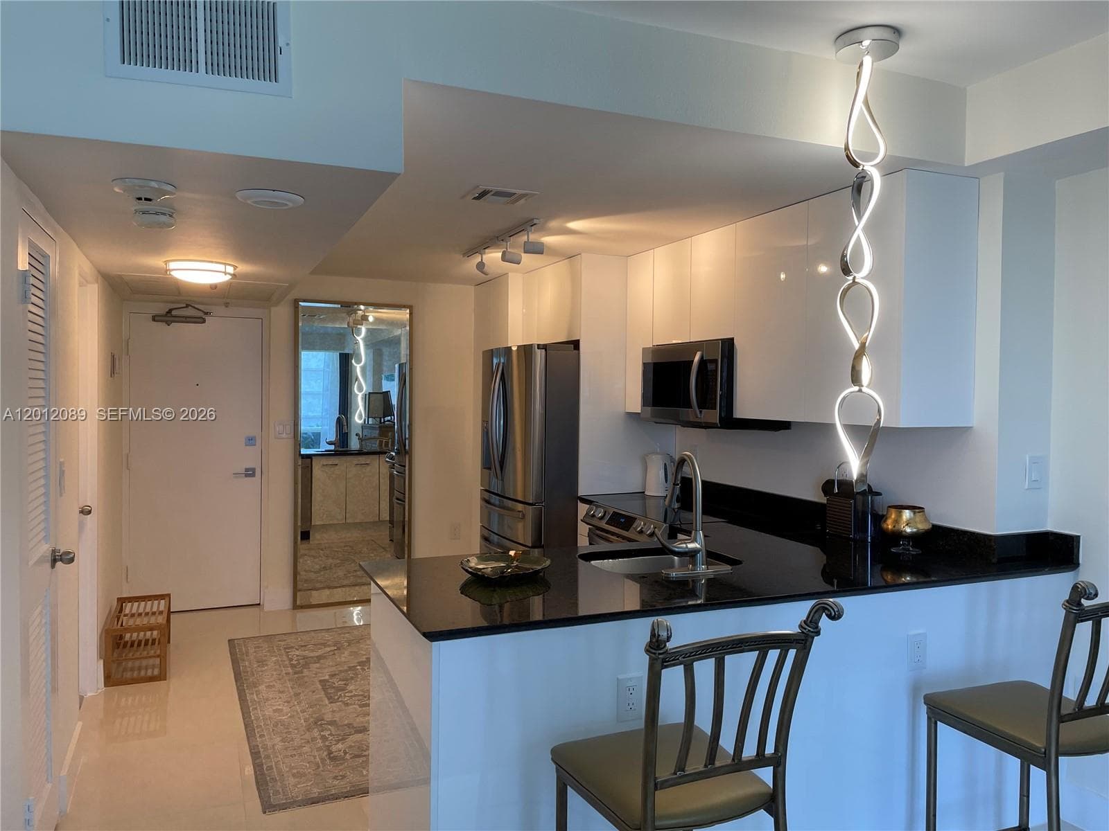 10275 Collins Ave # 602, Bal Harbour FL 33154 — 3