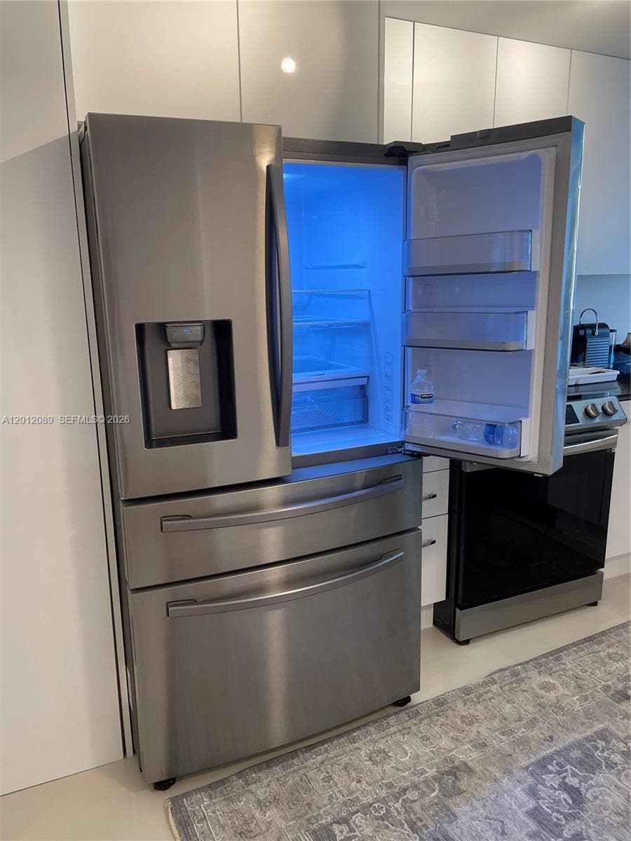 10275 Collins Ave # 602, Bal Harbour FL 33154 — 5