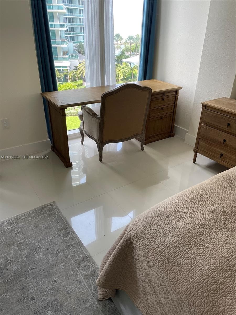10275 Collins Ave # 602, Bal Harbour FL 33154 — 20