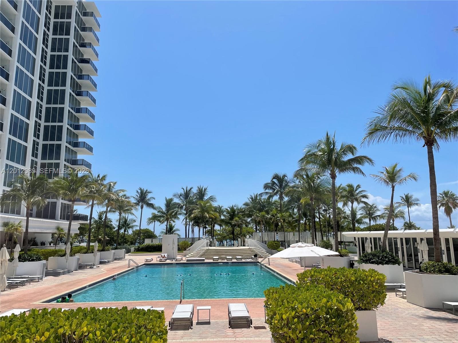 10275 Collins Ave # 602, Bal Harbour FL 33154 — 14