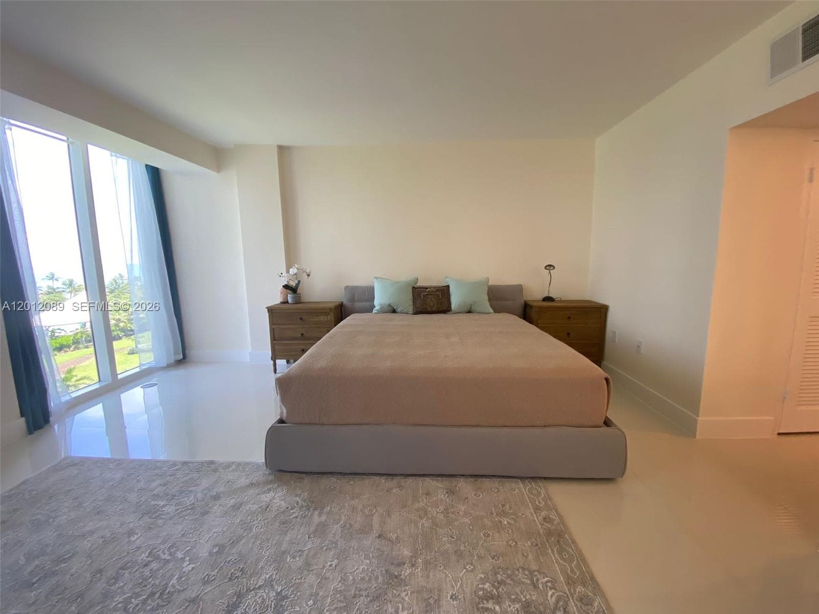 10275 Collins Ave # 602, Bal Harbour FL 33154 — 18