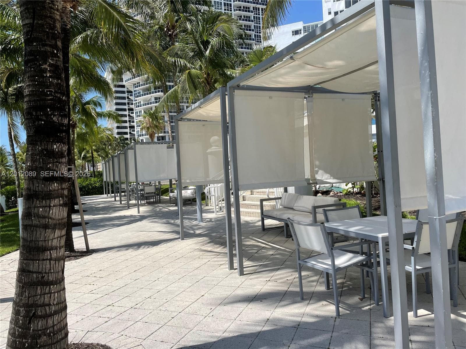 10275 Collins Ave # 602, Bal Harbour FL 33154 — 15