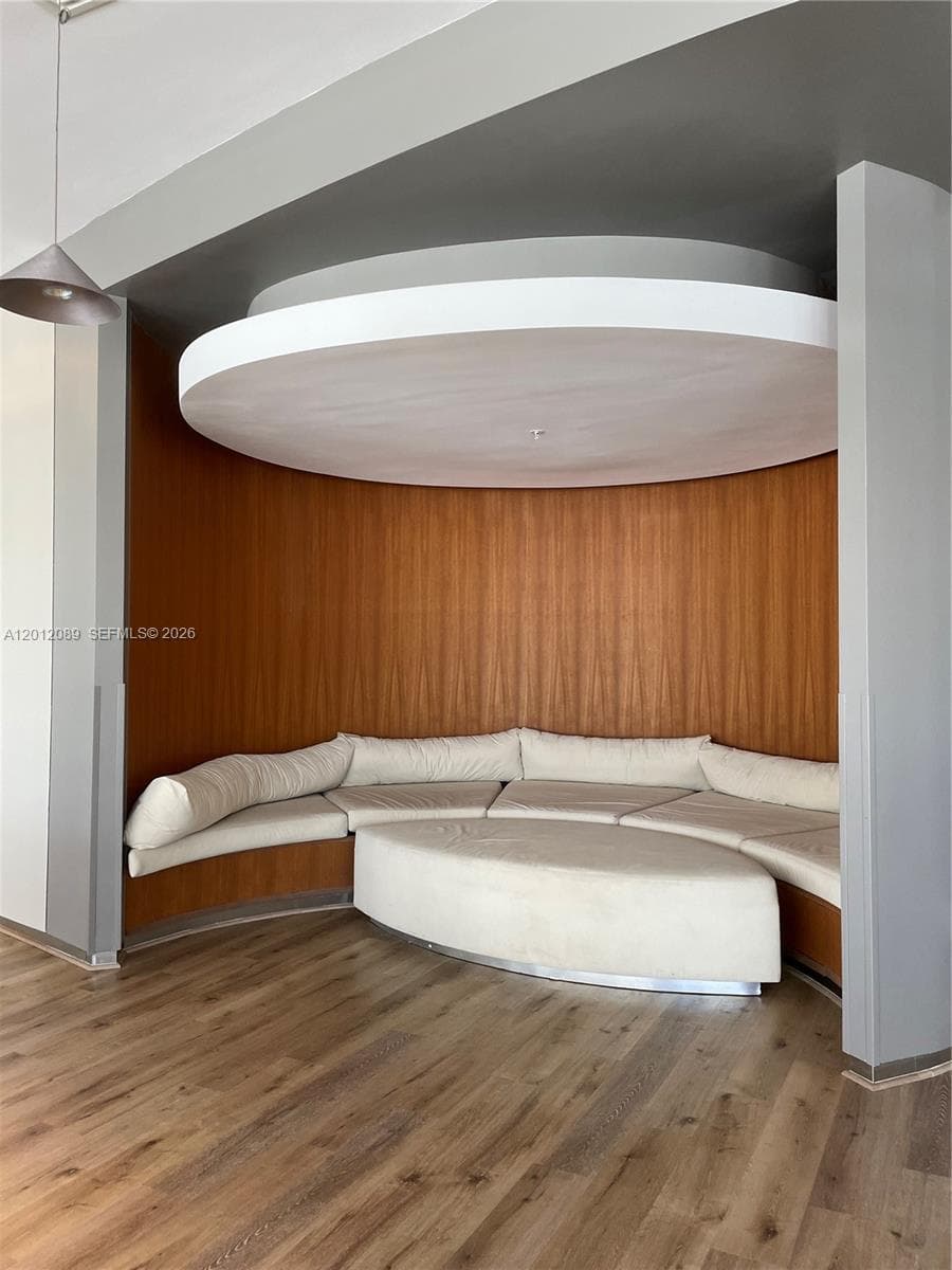 10275 Collins Ave # 602, Bal Harbour FL 33154 — 11