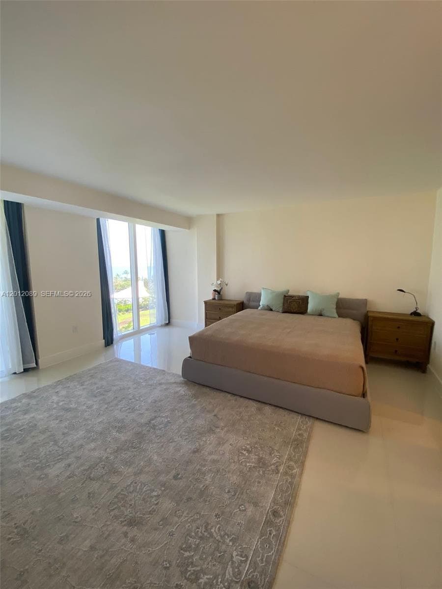 10275 Collins Ave # 602, Bal Harbour FL 33154 — 19