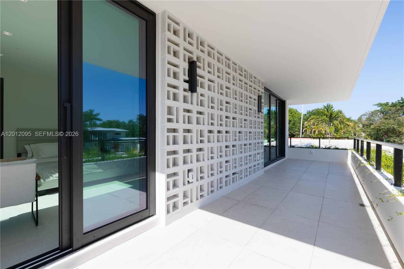 861 NE 91st Ter, Miami Shores FL 33138 — 23