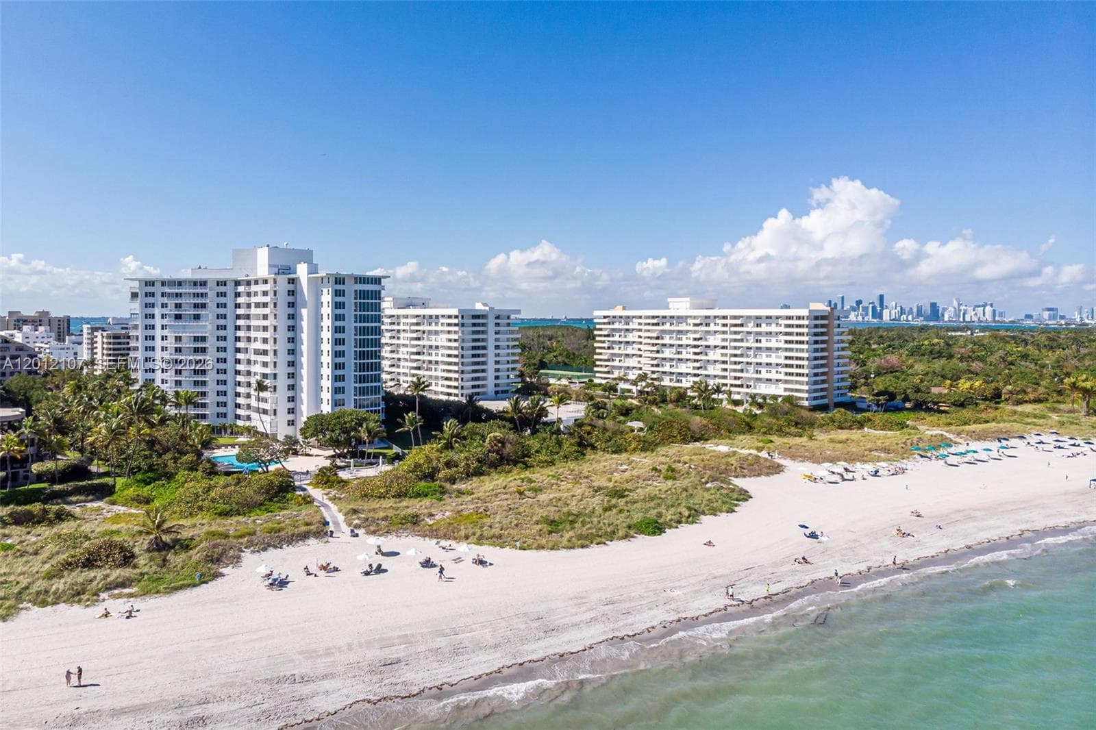 200 Ocean Lane Dr # 407, Key Biscayne FL 33149 — 23