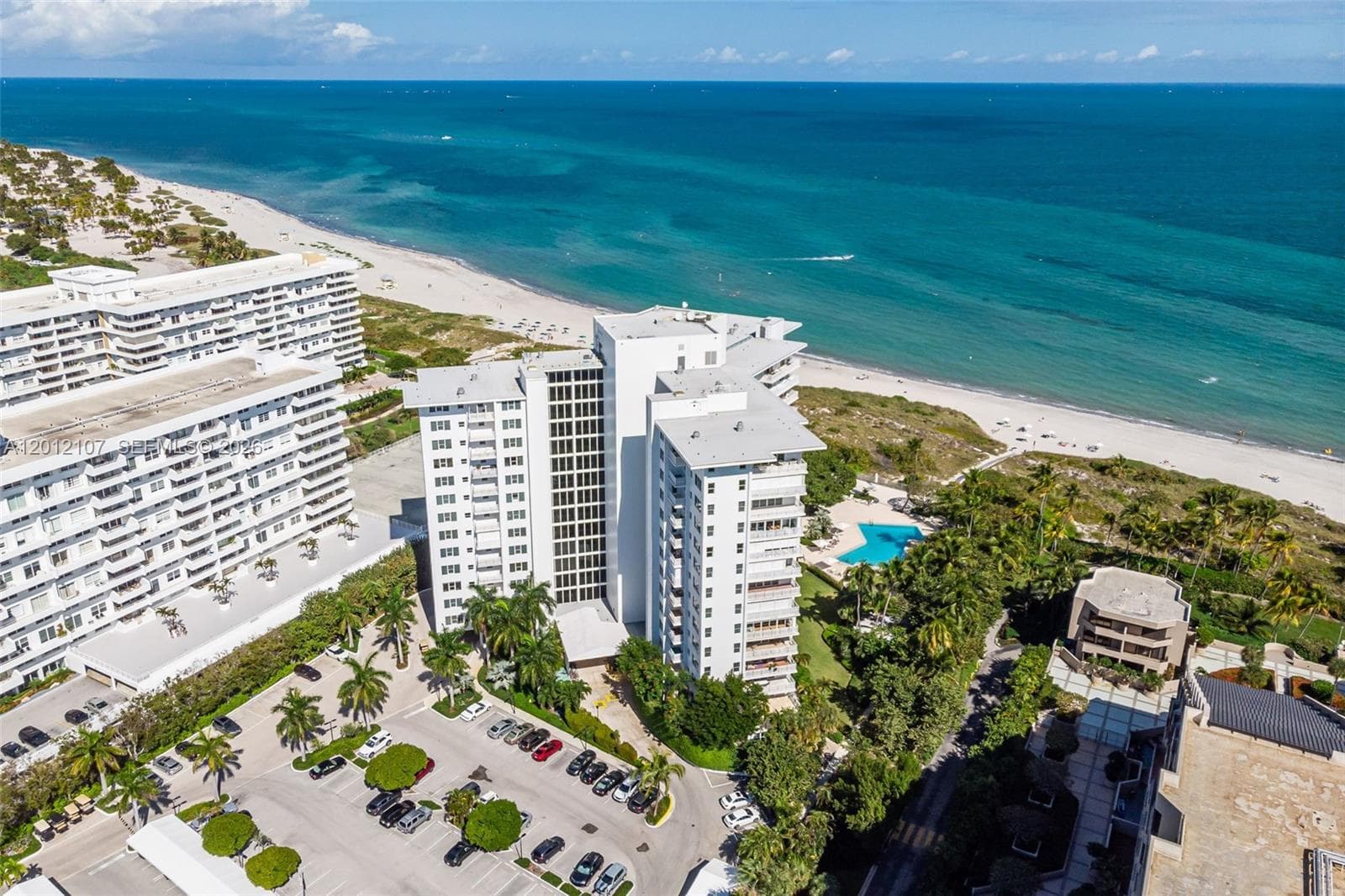 200 Ocean Lane Dr # 407, Key Biscayne FL 33149 — 27
