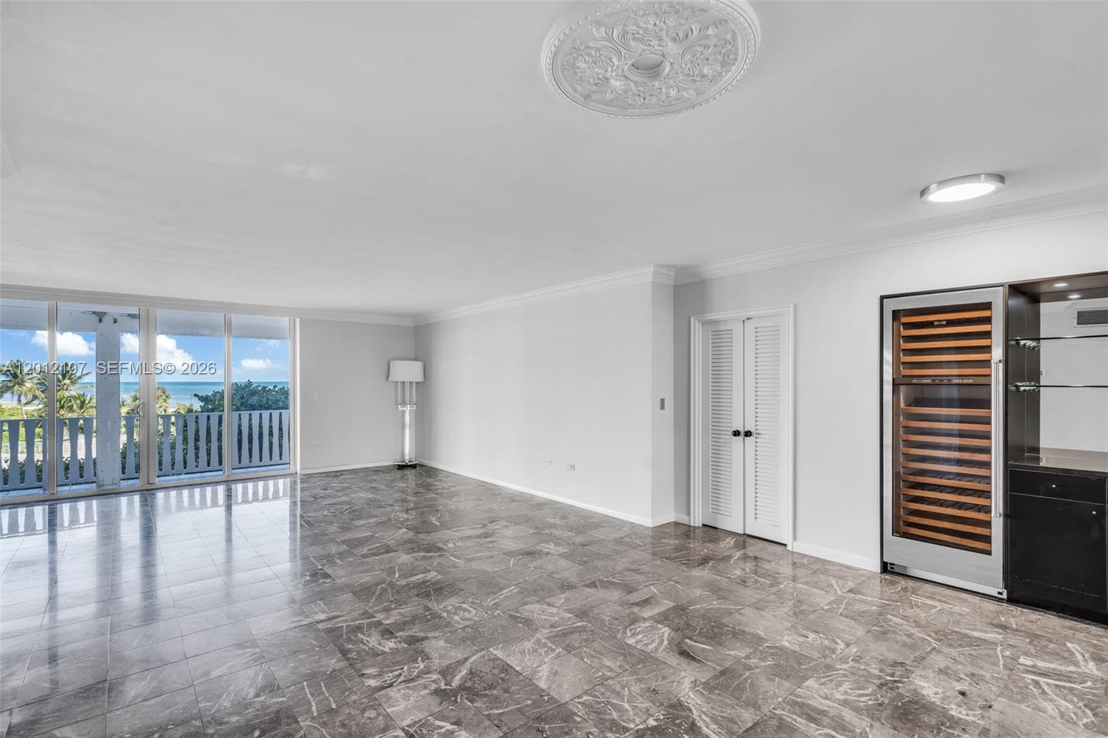 200 Ocean Lane Dr # 407, Key Biscayne FL 33149 — 2