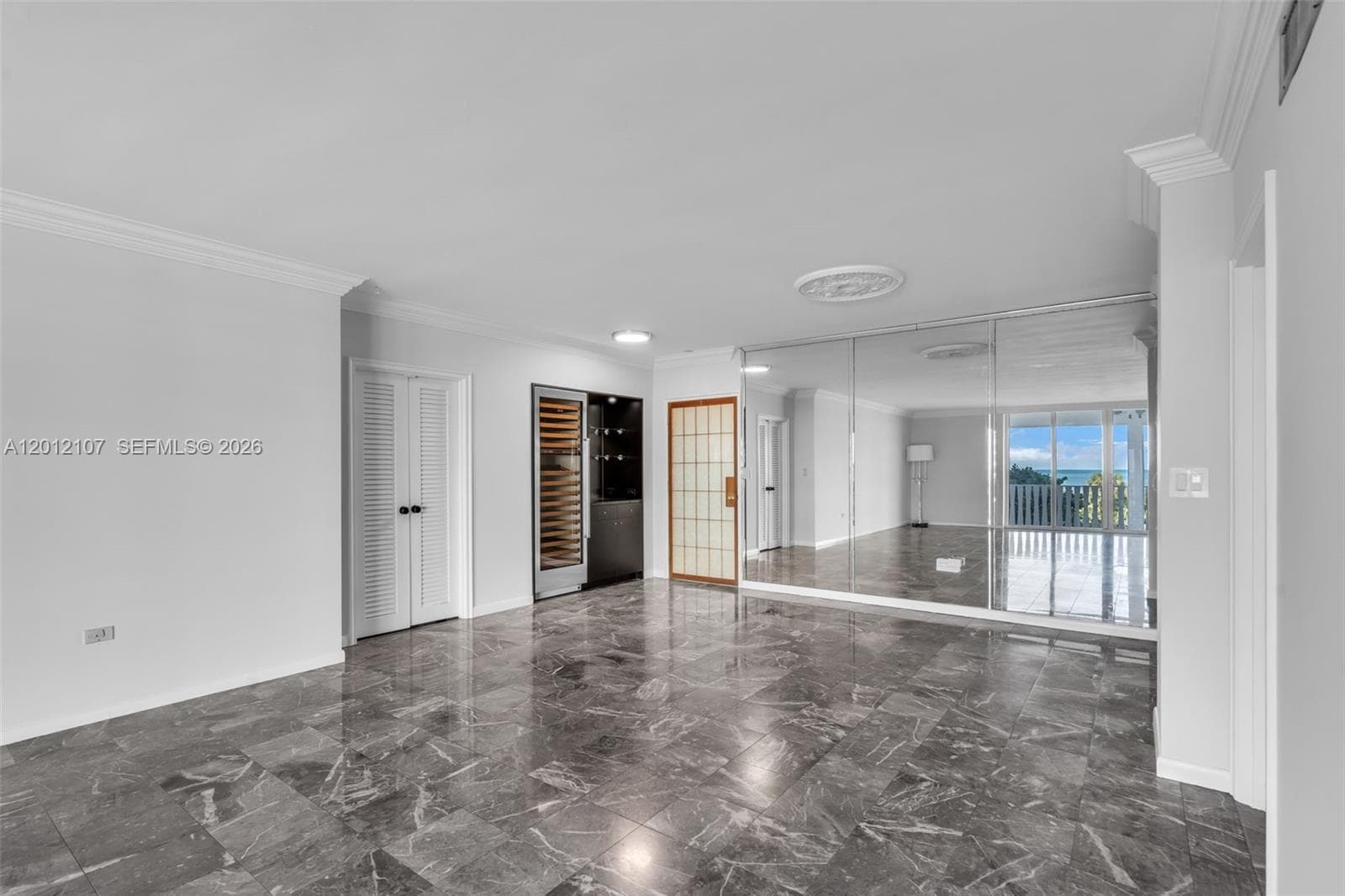 200 Ocean Lane Dr # 407, Key Biscayne FL 33149 — 6
