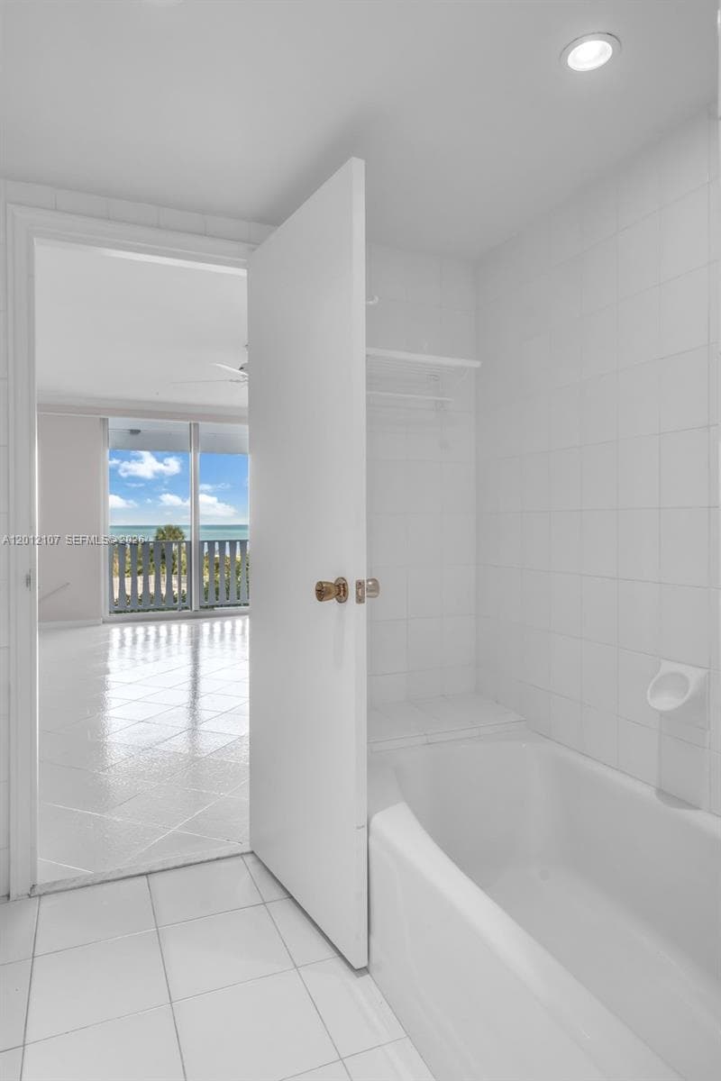 200 Ocean Lane Dr # 407, Key Biscayne FL 33149 — 13