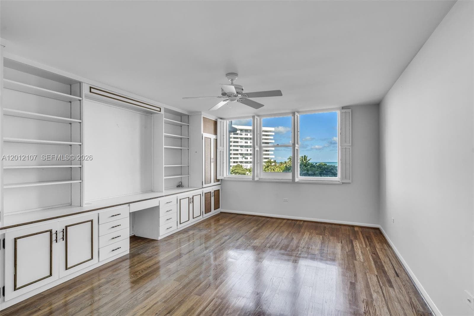 200 Ocean Lane Dr # 407, Key Biscayne FL 33149 — 16