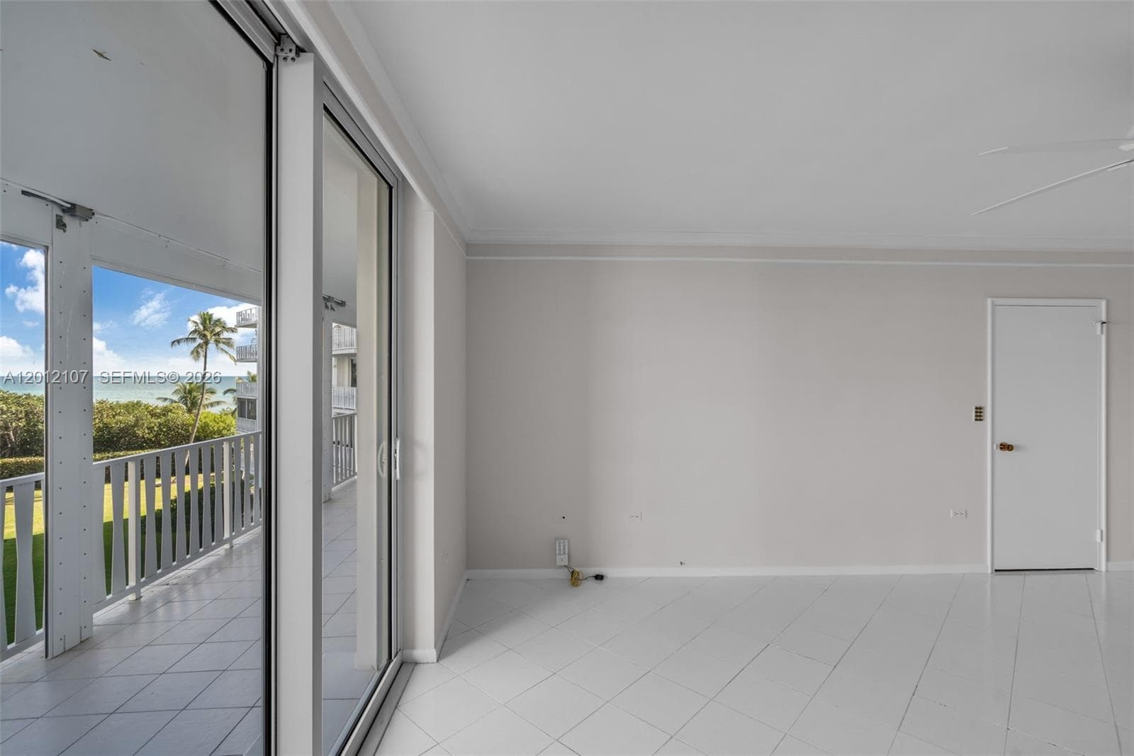200 Ocean Lane Dr # 407, Key Biscayne FL 33149 — 12