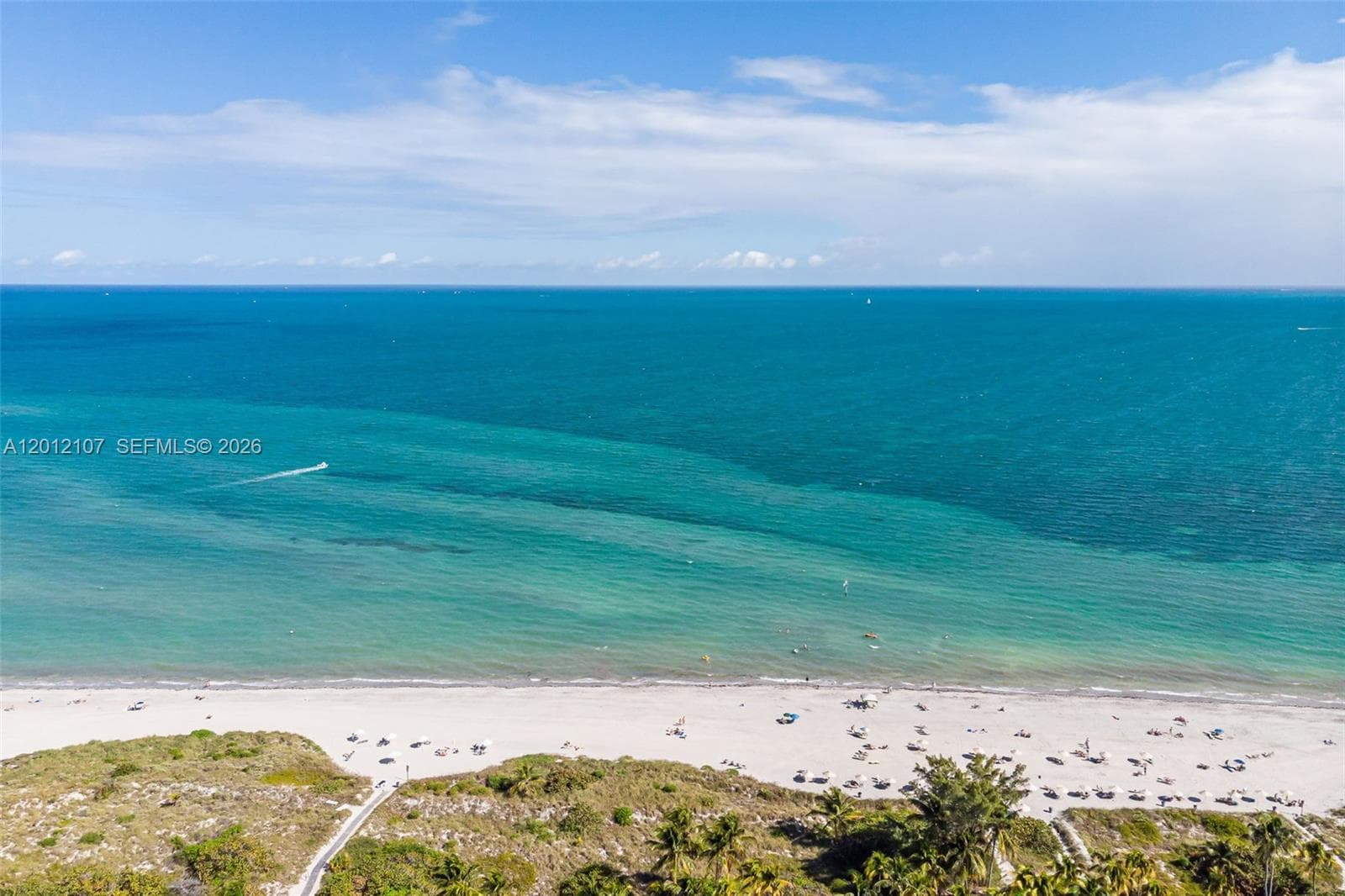 200 Ocean Lane Dr # 407, Key Biscayne FL 33149 — 26