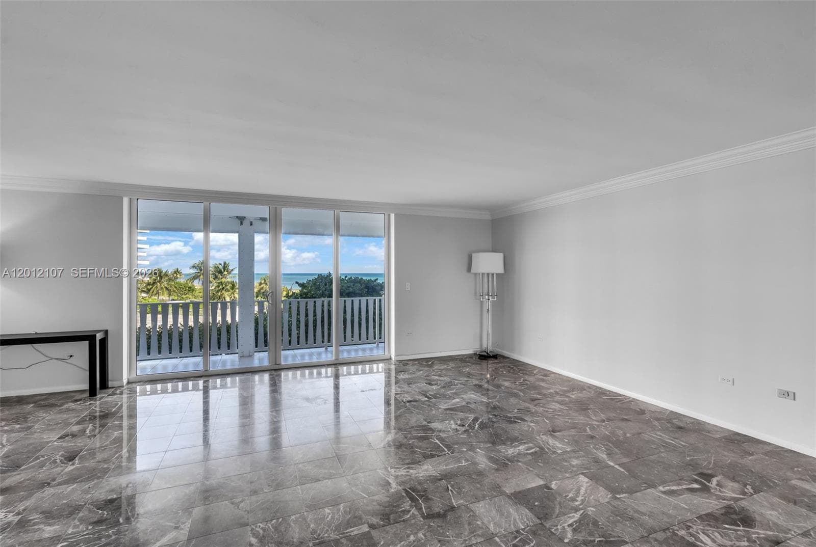 200 Ocean Lane Dr # 407, Key Biscayne FL 33149 — 3