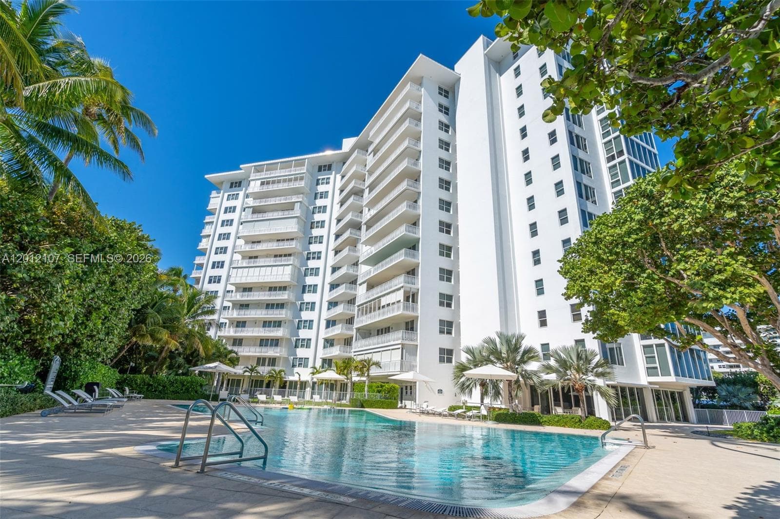 200 Ocean Lane Dr # 407, Key Biscayne FL 33149 — 36