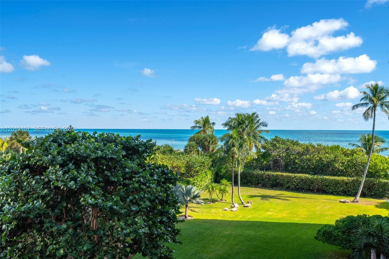 200 Ocean Lane Dr # 407, Key Biscayne FL 33149 — 1