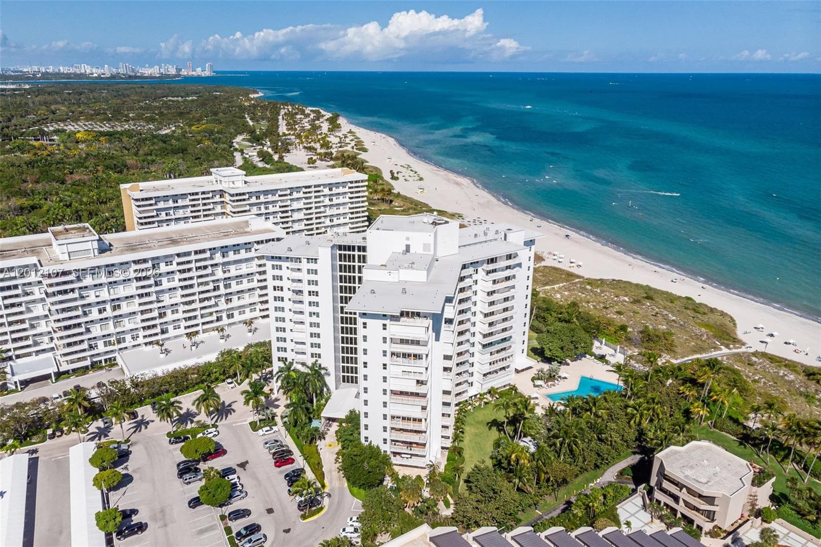 200 Ocean Lane Dr # 407, Key Biscayne FL 33149 — 28