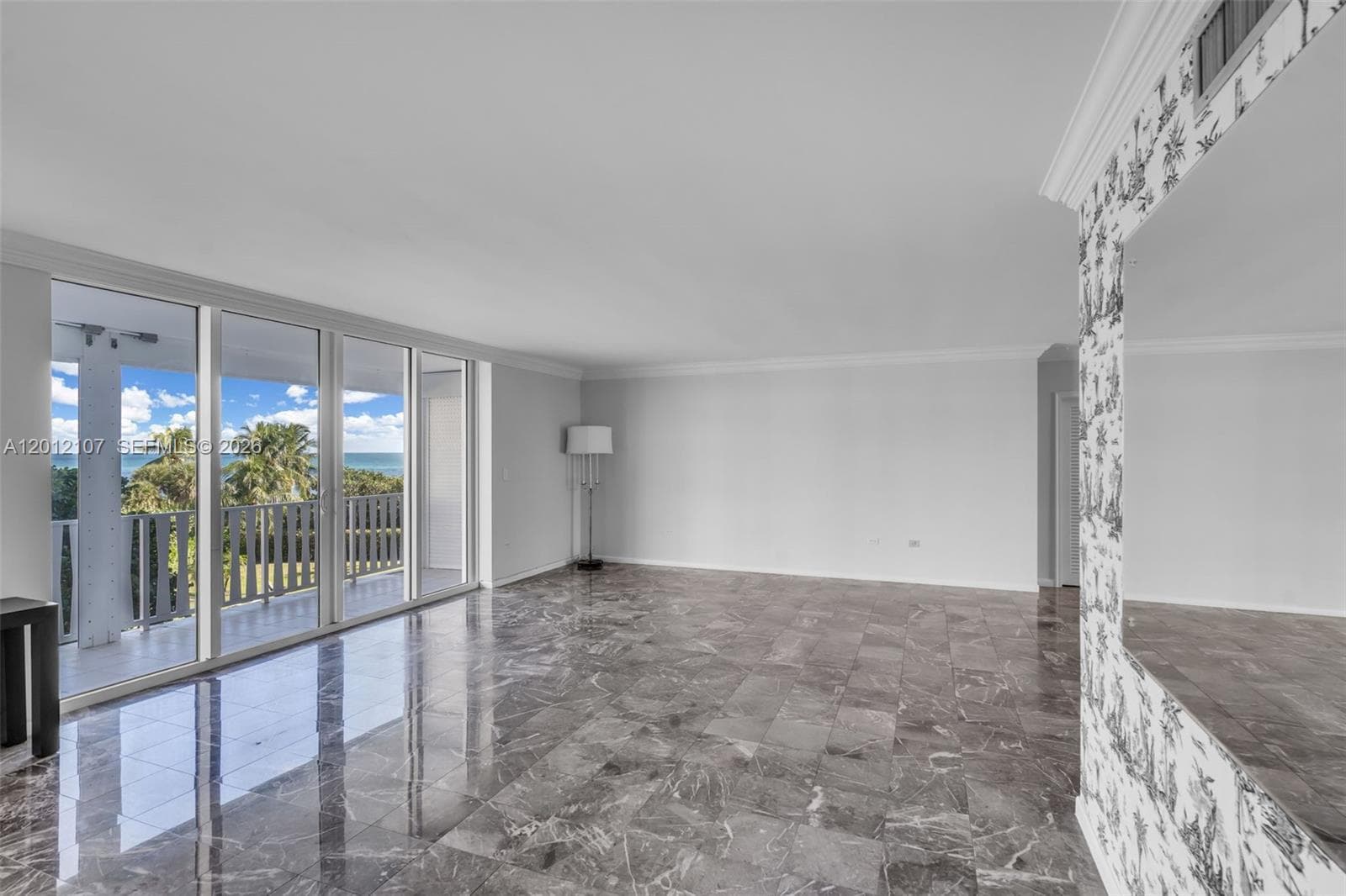 200 Ocean Lane Dr # 407, Key Biscayne FL 33149 — 5