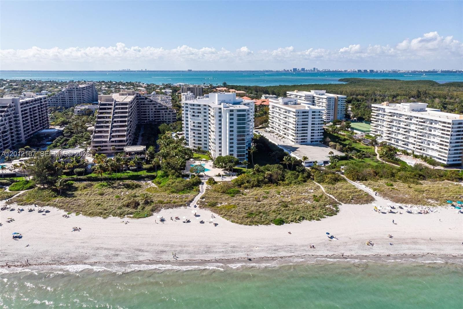200 Ocean Lane Dr # 407, Key Biscayne FL 33149 — 20