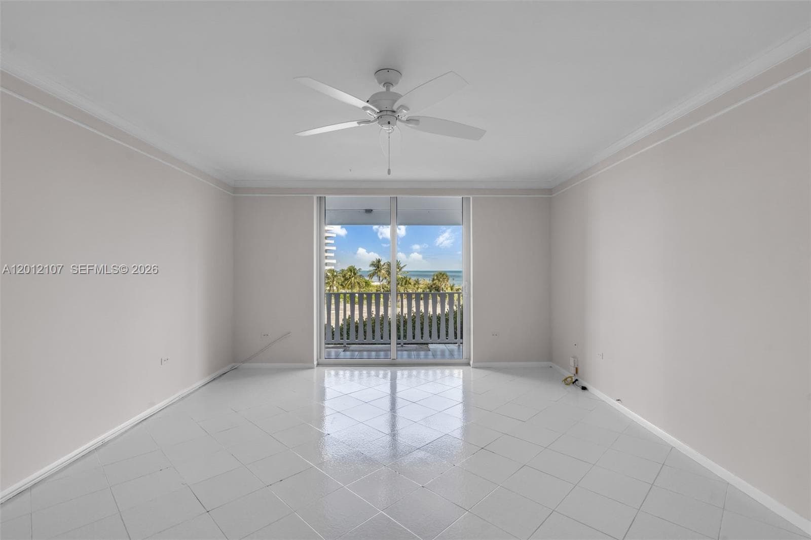 200 Ocean Lane Dr # 407, Key Biscayne FL 33149 — 9