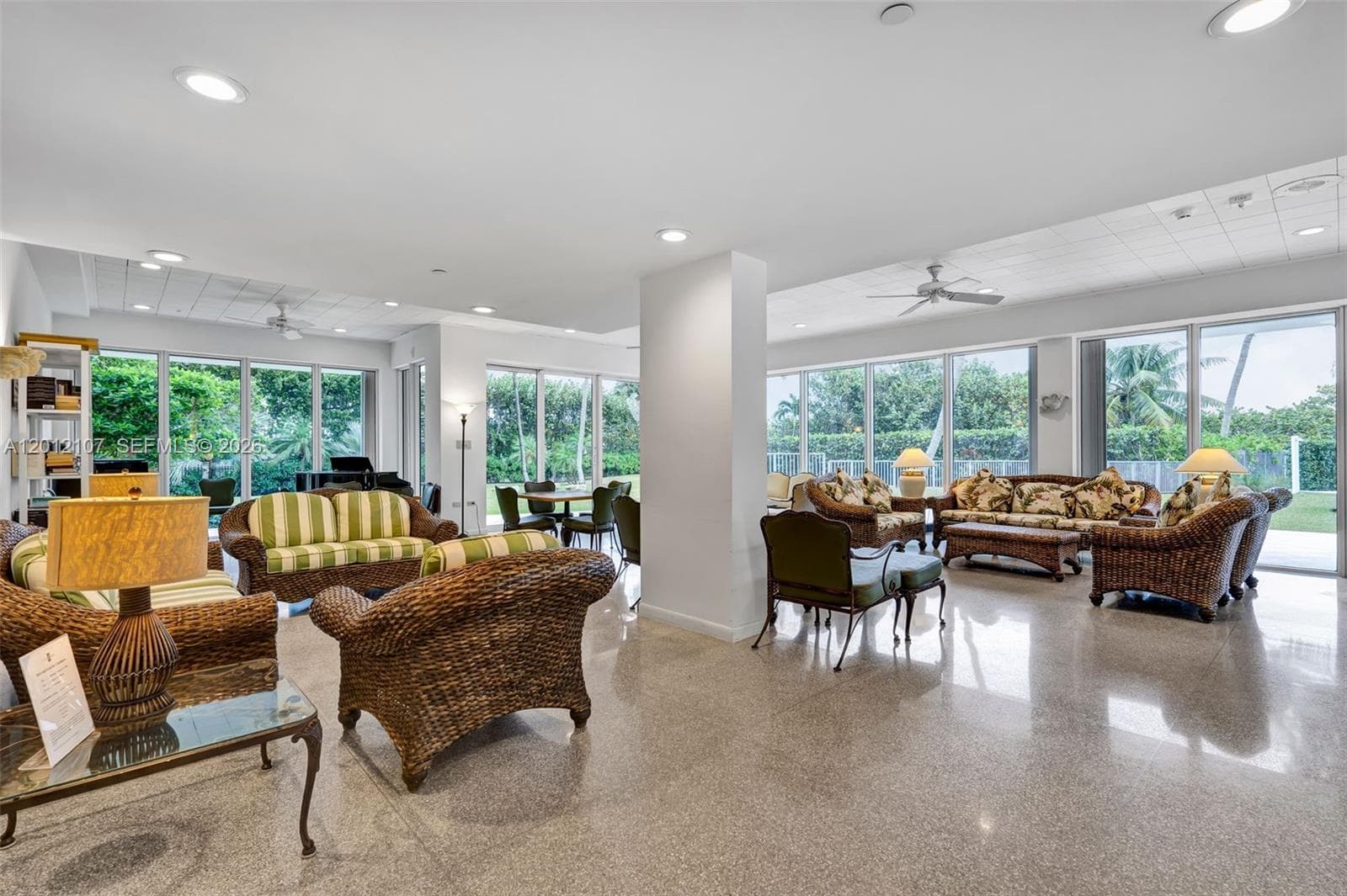 200 Ocean Lane Dr # 407, Key Biscayne FL 33149 — 30