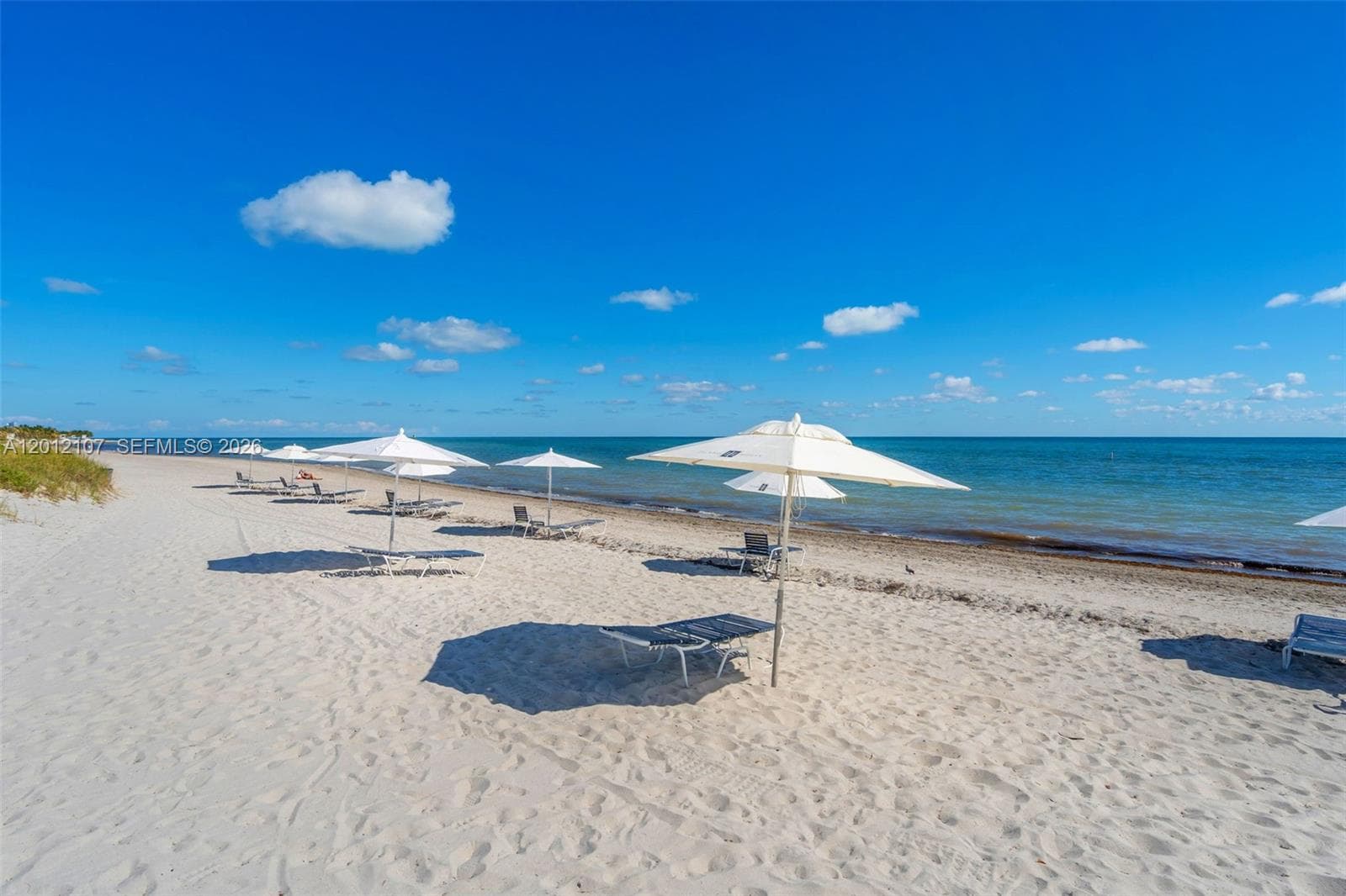 200 Ocean Lane Dr # 407, Key Biscayne FL 33149 — 38