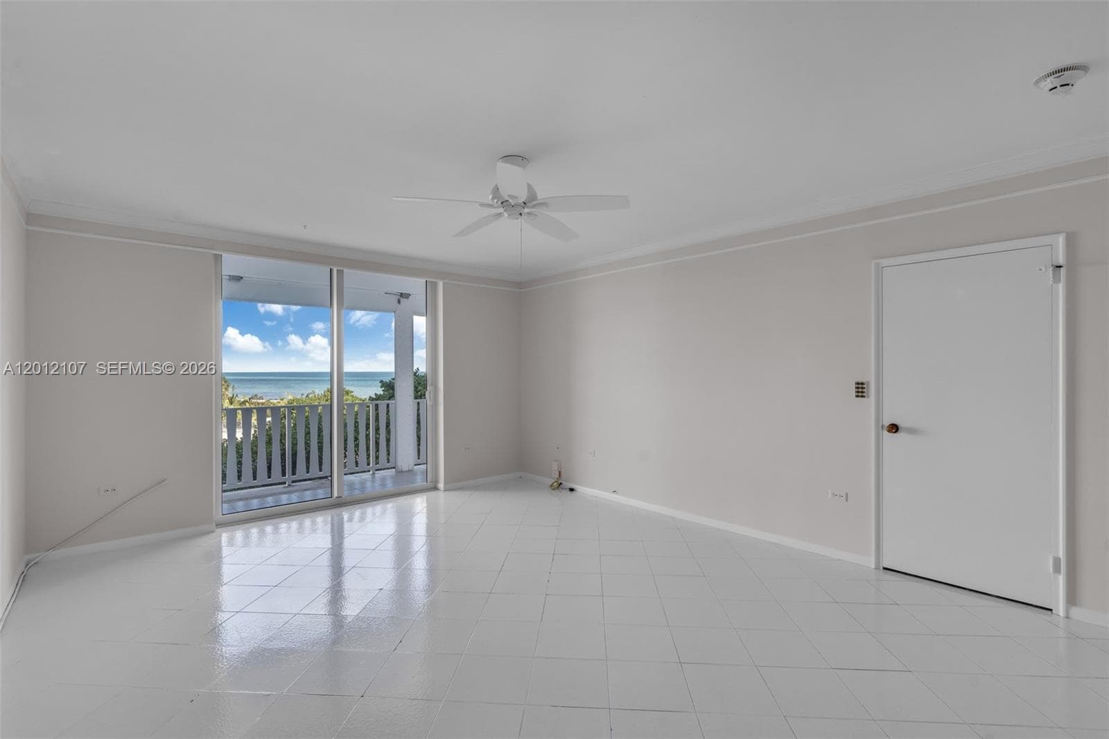200 Ocean Lane Dr # 407, Key Biscayne FL 33149 — 10