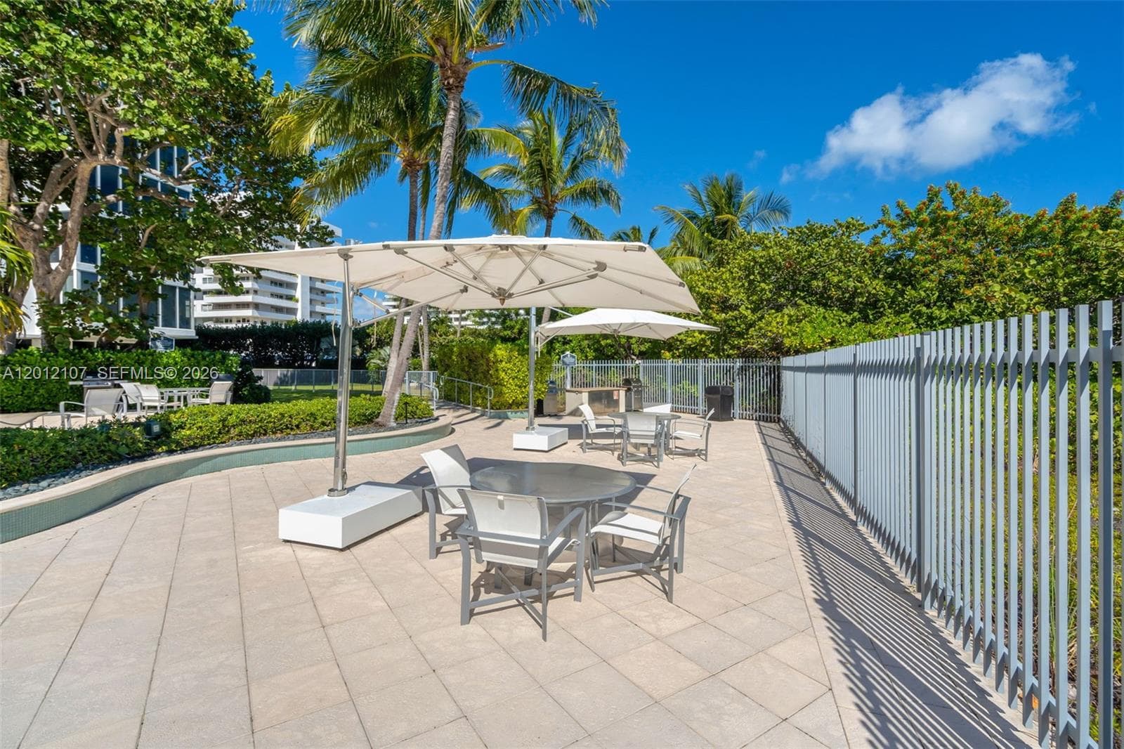 200 Ocean Lane Dr # 407, Key Biscayne FL 33149 — 37