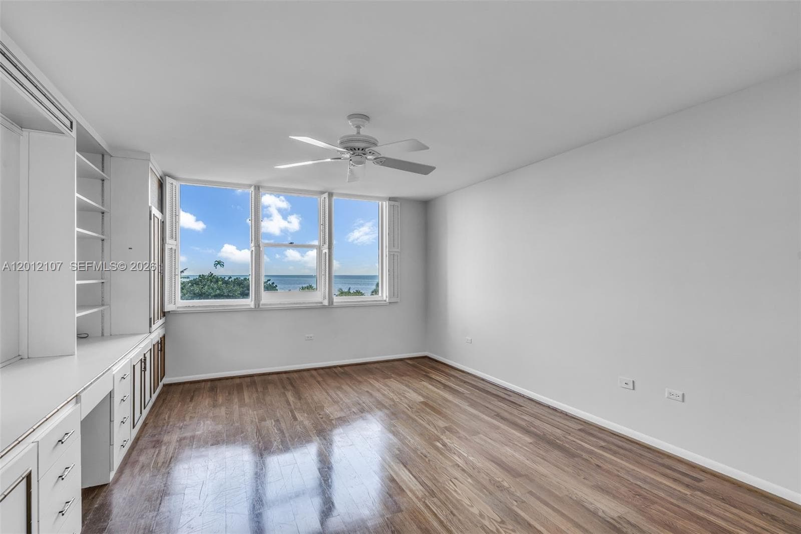 200 Ocean Lane Dr # 407, Key Biscayne FL 33149 — 15